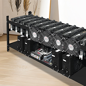 phanteks t30 rv fridge fan computer fans 80mm case fan 12v exhaust fan internal cooling components