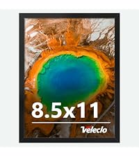 https://m.media-amazon.com/images/S/aplus-media-library-service-media/3dfe8c35-e2b7-45c4-af88-eab71d0f326d.__AC_SR200,225___.jpg