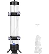 Brine Shrimp Hatchery Kits,Aquarium Fish Egg Incubator,Prawn Incubator Shrimp Eggs Incubator Hatc...