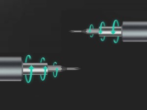 ORIA Electric Screwdriver, Newest Precision Screwdriver Set