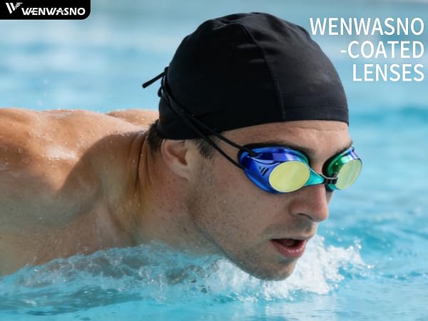 Wenwasno