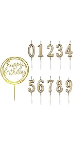 https://m.media-amazon.com/images/S/aplus-media-library-service-media/d0d99169-d1d4-469c-9512-5e1a73a1d6d2.__AC_SR150,300___.jpg