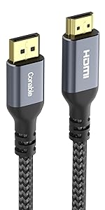 https://m.media-amazon.com/images/S/aplus-media-library-service-media/a9c618b9-37ca-41f3-a103-fe4891439e3b.__CR192,182,909,1818_PT0_SX150_V1___.jpg