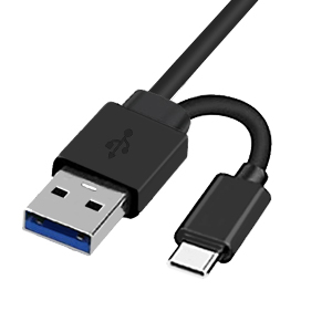 external blu ray drive external blu-ray drives blu ray burner rw rom bd writer reader player