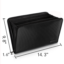 A4 size