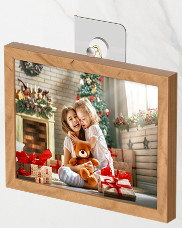 https://m.media-amazon.com/images/S/aplus-media-library-service-media/39f5e4a5-af0b-44bc-a3e8-622bf67973ec.__CR0,0,362,453_PT0_SX362_V1___.jpg