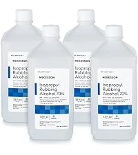 https://m.media-amazon.com/images/S/aplus-media-library-service-media/68f6d6e9-cb8b-44ab-a6ec-ce307d835a5e.__AC_SR200,225___.jpg