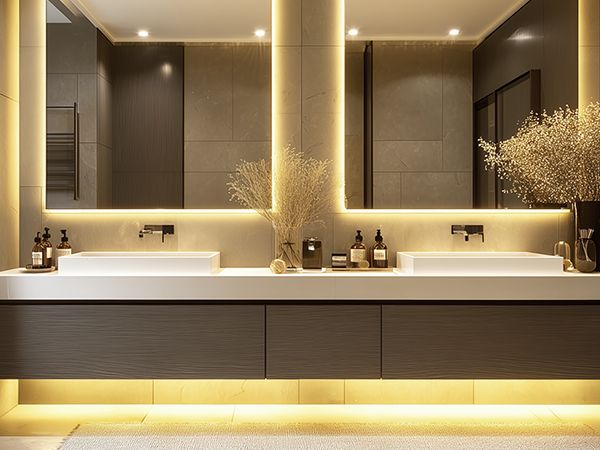 led strip lights