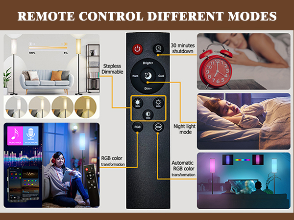 aplus content image