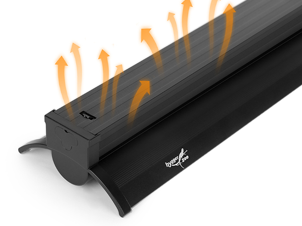 uvb light