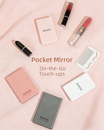 https://m.media-amazon.com/images/S/aplus-media-library-service-media/adaca3ea-270d-41c2-a6ef-14067cef2991.__CR0,0,1086,1359_PT0_SX362_V1___.jpg