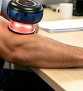 ventosas para masaje muscular