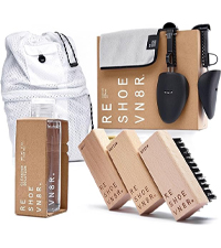 https://m.media-amazon.com/images/S/aplus-media-library-service-media/f64daf62-1362-47f6-9da8-2dbb04634230.__CR0,0,200,225_PT0_SX200_V1___.jpg