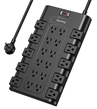 https://m.media-amazon.com/images/S/aplus-media-library-service-media/0f5cc092-23ac-4f6b-ad14-621a2aa402cb.__CR0,0,200,225_PT0_SX200_V1___.jpg