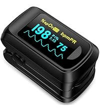 https://m.media-amazon.com/images/I/41aTqJUm4dL.__AC_SR200,225___.jpg