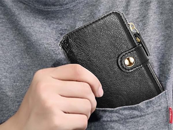 https://m.media-amazon.com/images/S/aplus-media-library-service-media/3a967913-7352-4572-bf4c-89269be6959b.__CR0,0,1616,1212_PT0_SX600_V1___.jpg