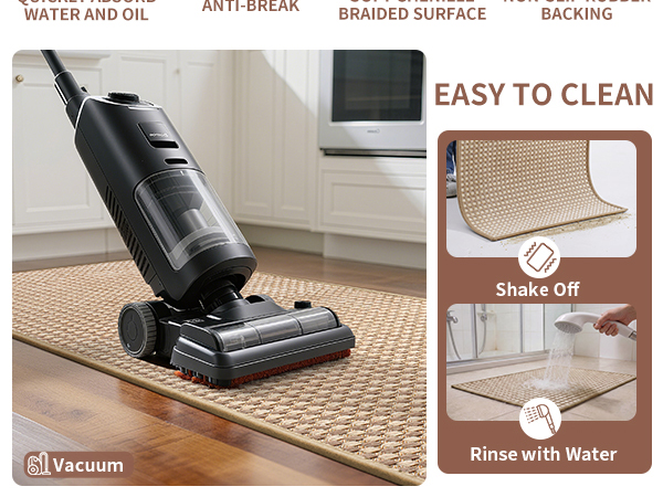 kitchen mats for floor kitchen rugs non slip washable kitchen sink mat absorbent kitchen mats runner