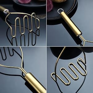 High Quality Materiale