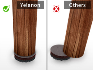 Non Slip Furniture Pads