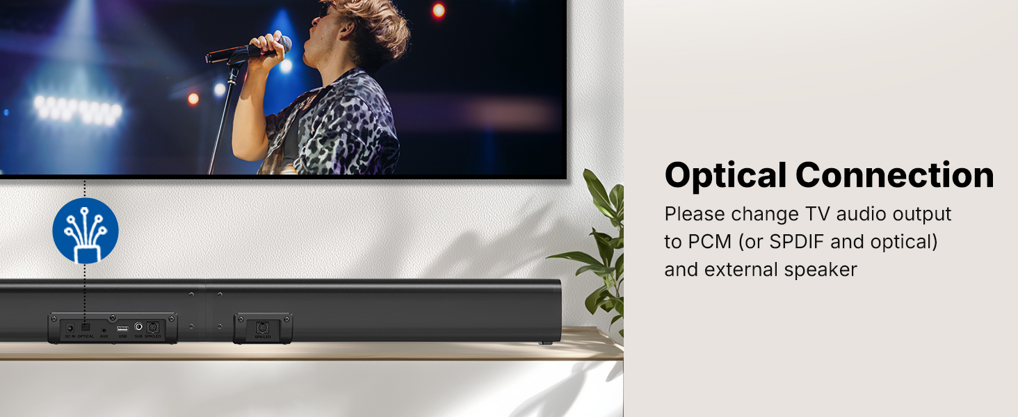 soundbar