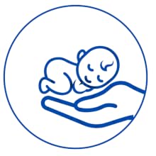 Baby care