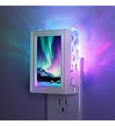 Night Light,Nights Plug into Wall,Nightlight for kids 261295