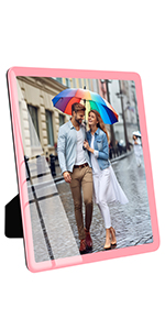 https://m.media-amazon.com/images/S/aplus-media-library-service-media/5f0f36c8-3ec9-4c5b-8a4f-27154d3c4a19.__CR0,0,150,300_PT0_SX150_V1___.jpg