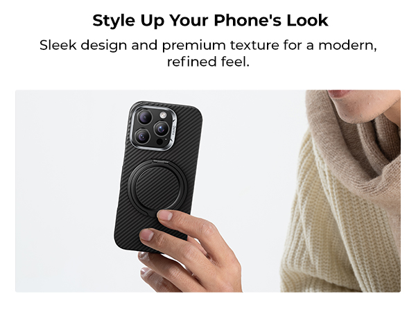oh_snap_phone_grip