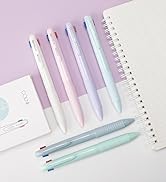 Multicolor Pen
