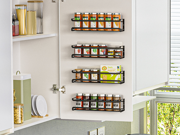 spice rack