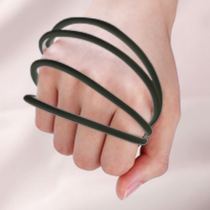 Soft and Lightweight, Easy to Store