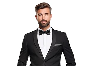 https://m.media-amazon.com/images/S/aplus-media-library-service-media/d4cca232-5c77-493c-86cb-2518c0de5f67.__CR0,0,917,688_PT0_SX300_V1___.jpg