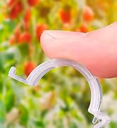 terrarium tools garden essentials gardening shovel succulent tools garden tool kit gardening trowel