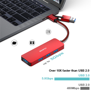 000305red-section-3