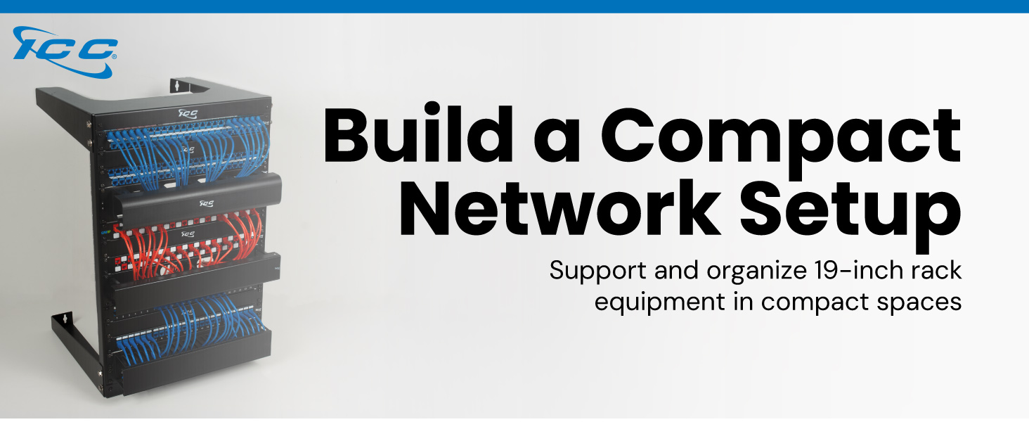 Compact Network