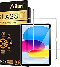 https://m.media-amazon.com/images/S/aplus-media-library-service-media/cb202195-2b1e-4eb9-a144-a1755dcb0008.__CR34,0,612,688_PT0_SX200_V1___.jpg