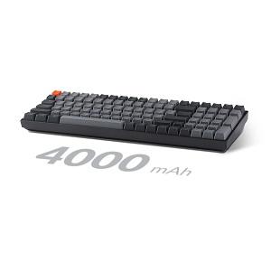 keychron keyboard
