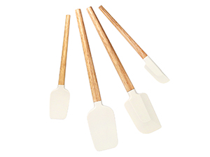silicone spatula set,spatula,spatulas,silicone spatula,rubber spatula,silicone spatula set