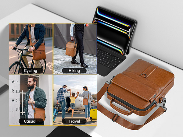 ipad bag