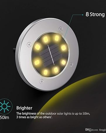 https://m.media-amazon.com/images/S/aplus-media-library-service-media/6ba7b642-d50e-4a6f-928f-763dd53bafe8.__CR120,0,958,1199_PT0_SX362_V1___.jpg