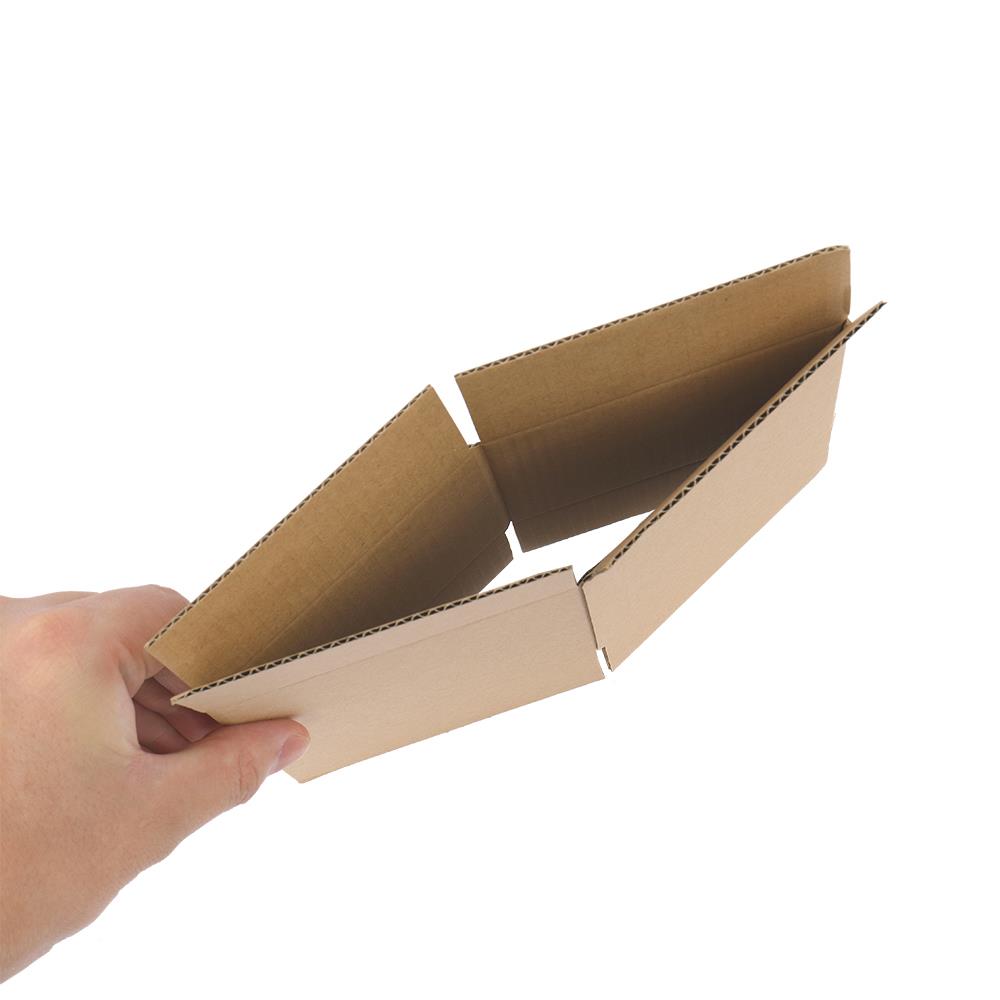 https://us-tp.s3.amazonaws.com/SH0011/230513/I23051300170/Description_3dff8f1c-30d8-4205-8da5-bf4e2e928e2a.jpg