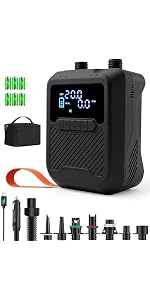 https://m.media-amazon.com/images/S/aplus-media-library-service-media/9249f286-6cbd-41d4-9319-22ea707b8697.__AC_SR150,300___.jpg
