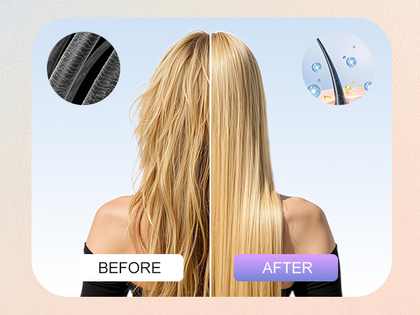 Go Brush Pro