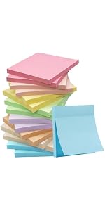 https://m.media-amazon.com/images/S/aplus-media-library-service-media/ce0bb8af-4ab7-4441-a5a9-5f10c82e225a.__AC_SR150,300___.jpg