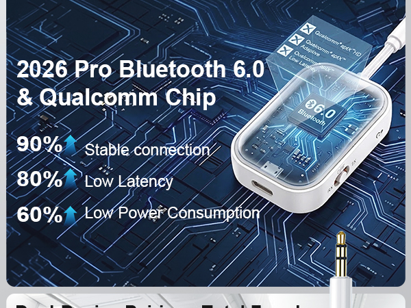airplane bluetooth adapter