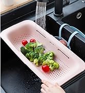 colander