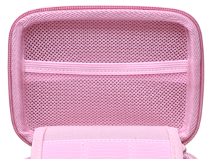 Camera Case