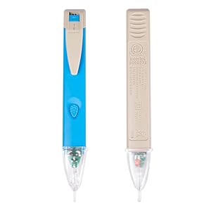 Non-Contact Voltage Tester