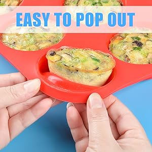 12 cup regular cupcake pan