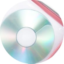 cd pages